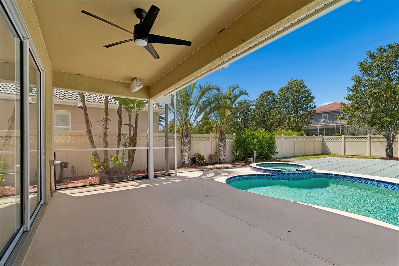 2300 HANNAH WAY S, DUNEDIN, FL, 34698