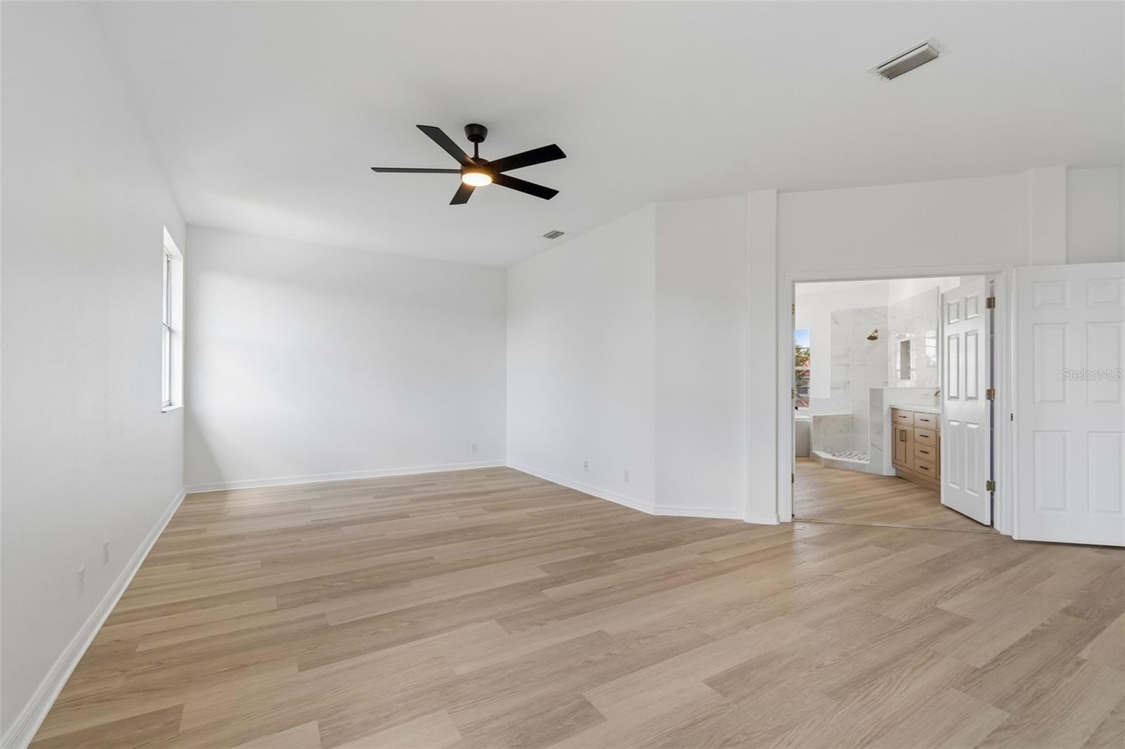 2300 HANNAH WAY S, DUNEDIN, FL, 34698