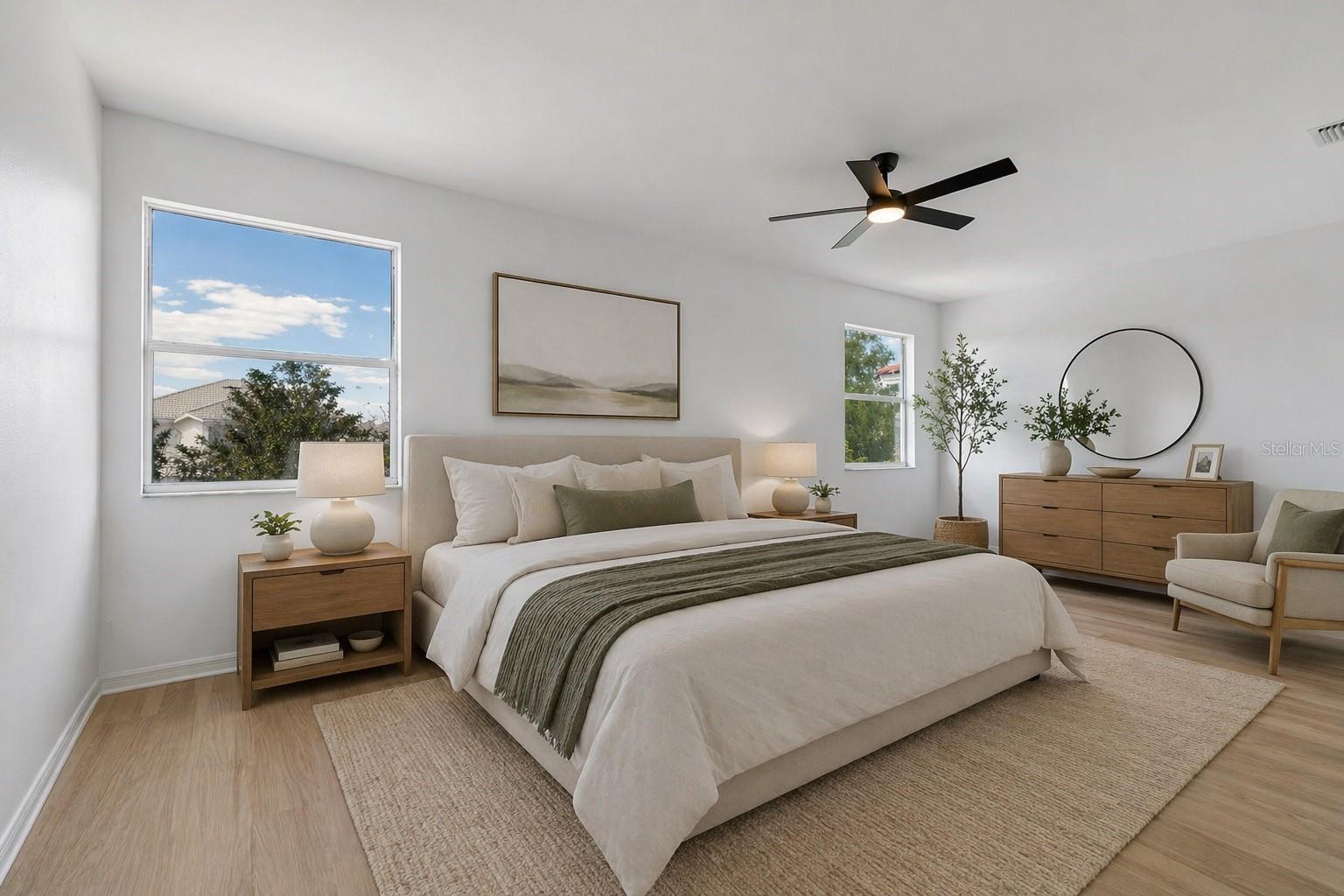 2300 HANNAH WAY S, DUNEDIN, FL, 34698