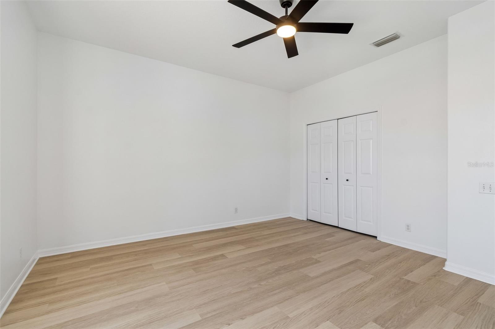 2300 HANNAH WAY S, DUNEDIN, FL, 34698