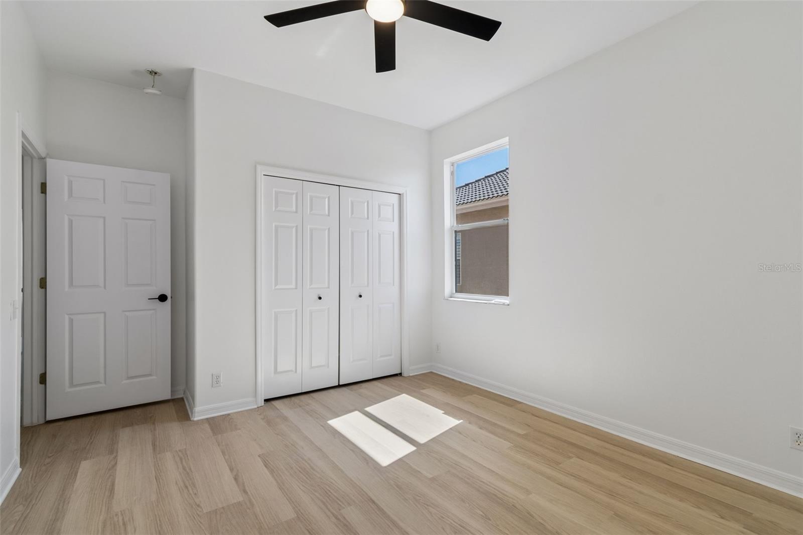 2300 HANNAH WAY S, DUNEDIN, FL, 34698