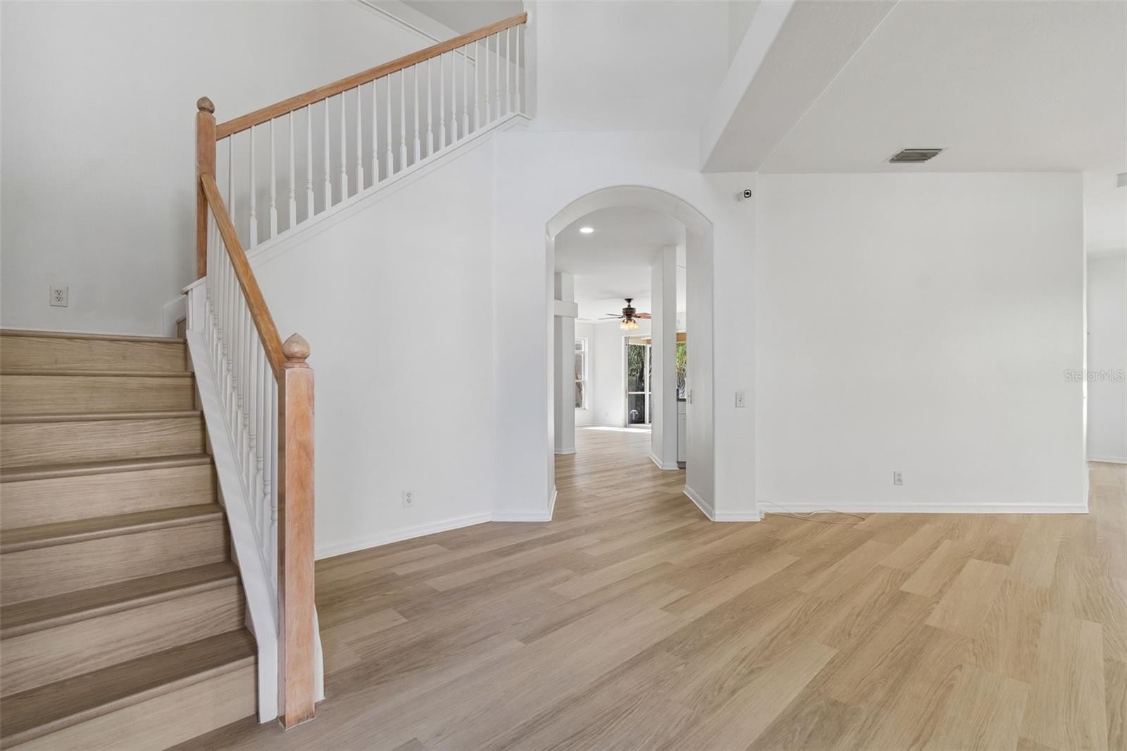 2300 HANNAH WAY S, DUNEDIN, FL, 34698