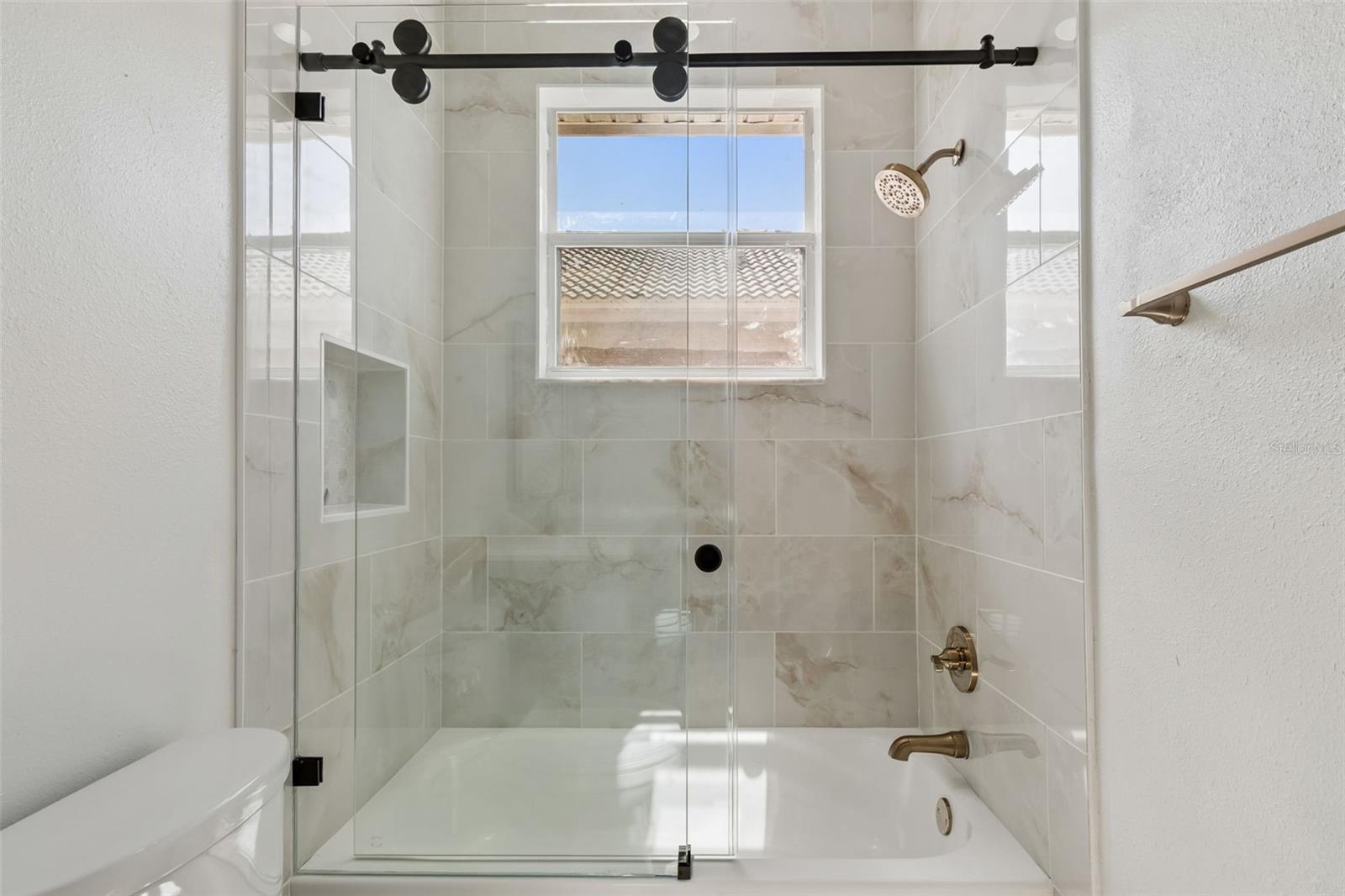 2300 HANNAH WAY S, DUNEDIN, FL, 34698