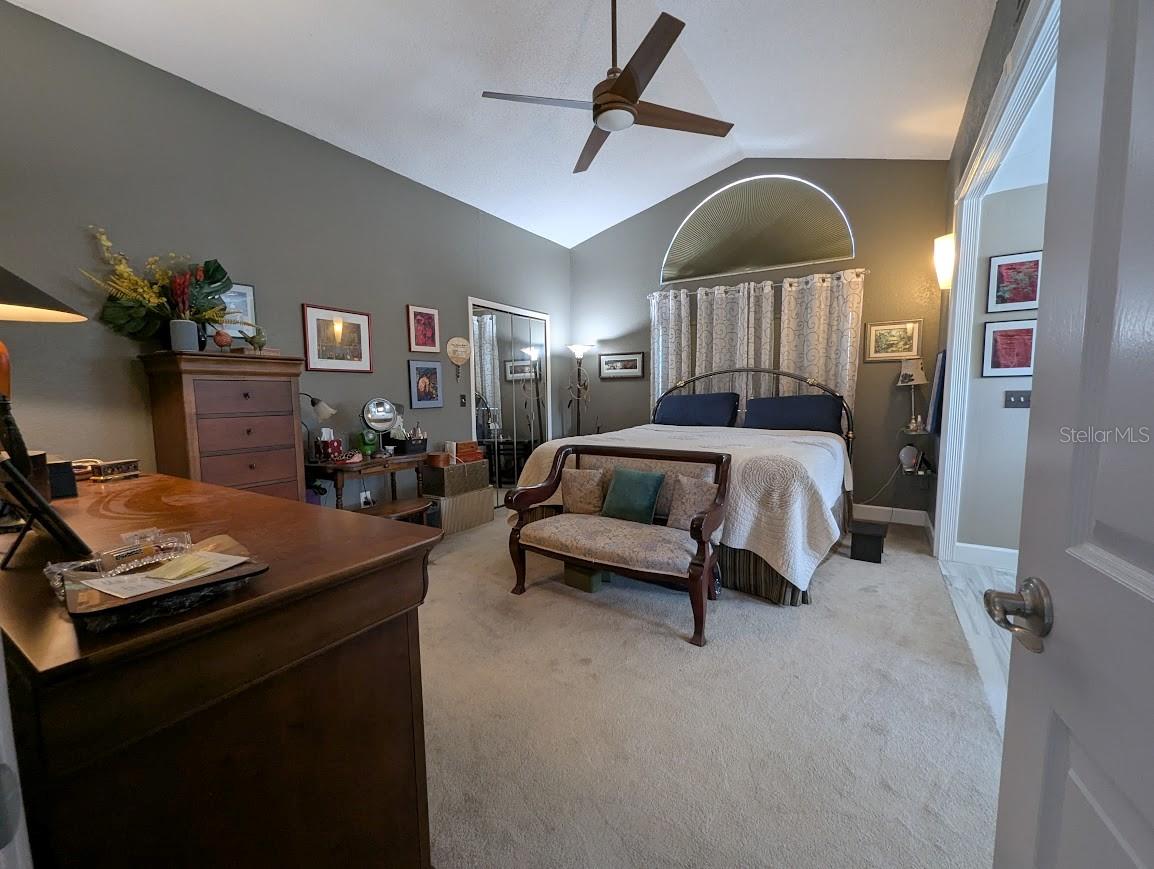 12258 92ND ST, LARGO, FL, 33773