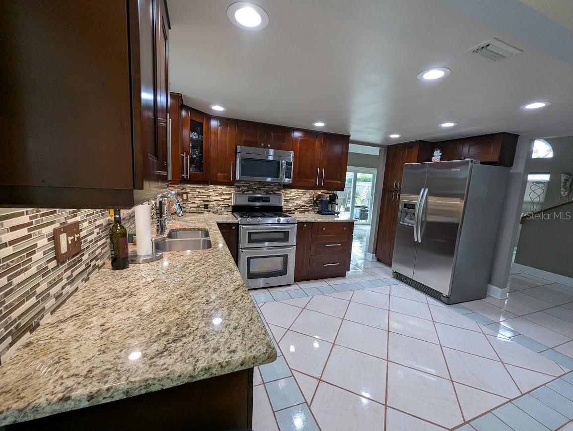 12258 92ND ST, LARGO, FL, 33773