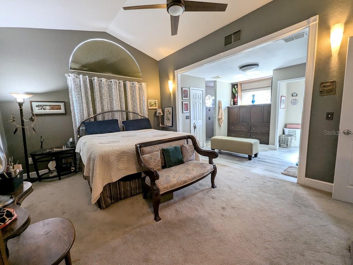 12258 92ND ST, LARGO, FL, 33773