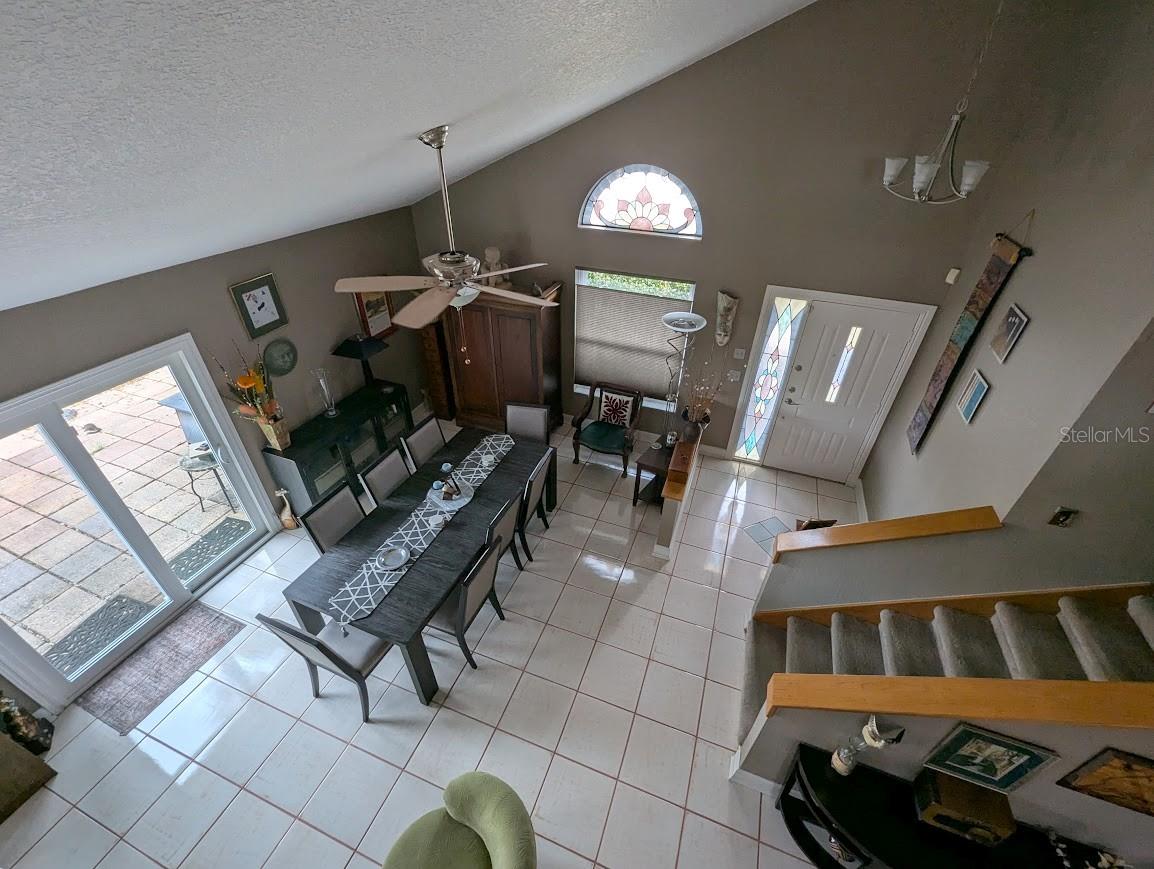 12258 92ND ST, LARGO, FL, 33773