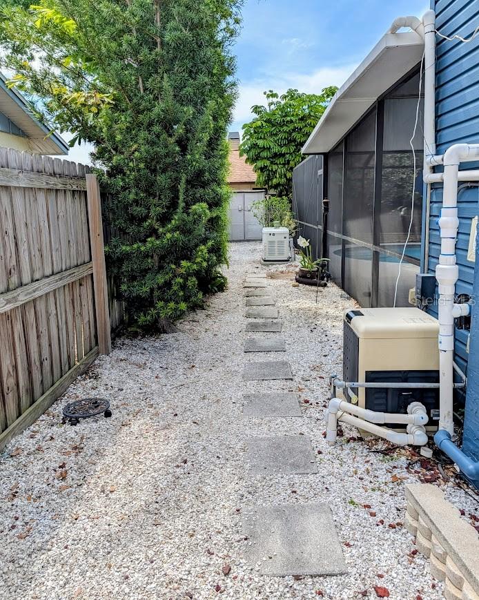 12258 92ND ST, LARGO, FL, 33773