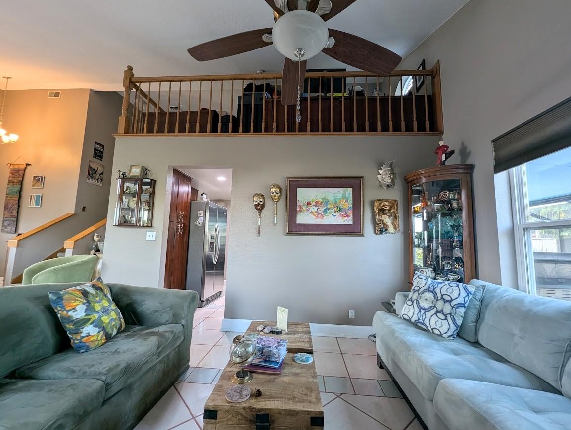 12258 92ND ST, LARGO, FL, 33773