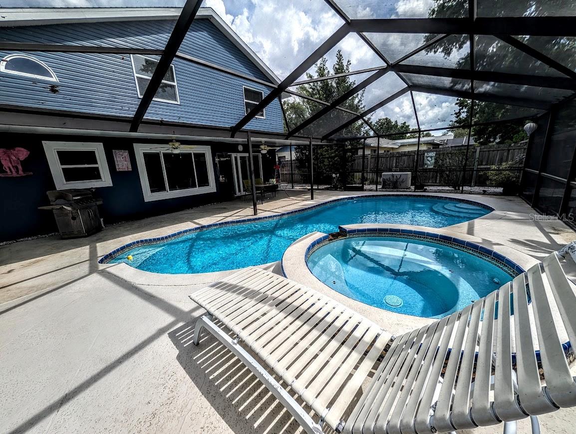 12258 92ND ST, LARGO, FL, 33773