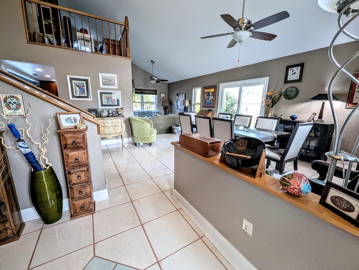 12258 92ND ST, LARGO, FL, 33773