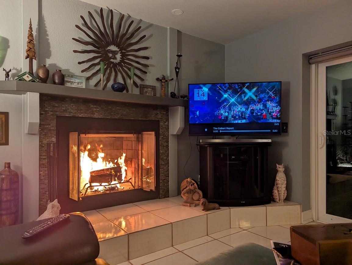 12258 92ND ST, LARGO, FL, 33773