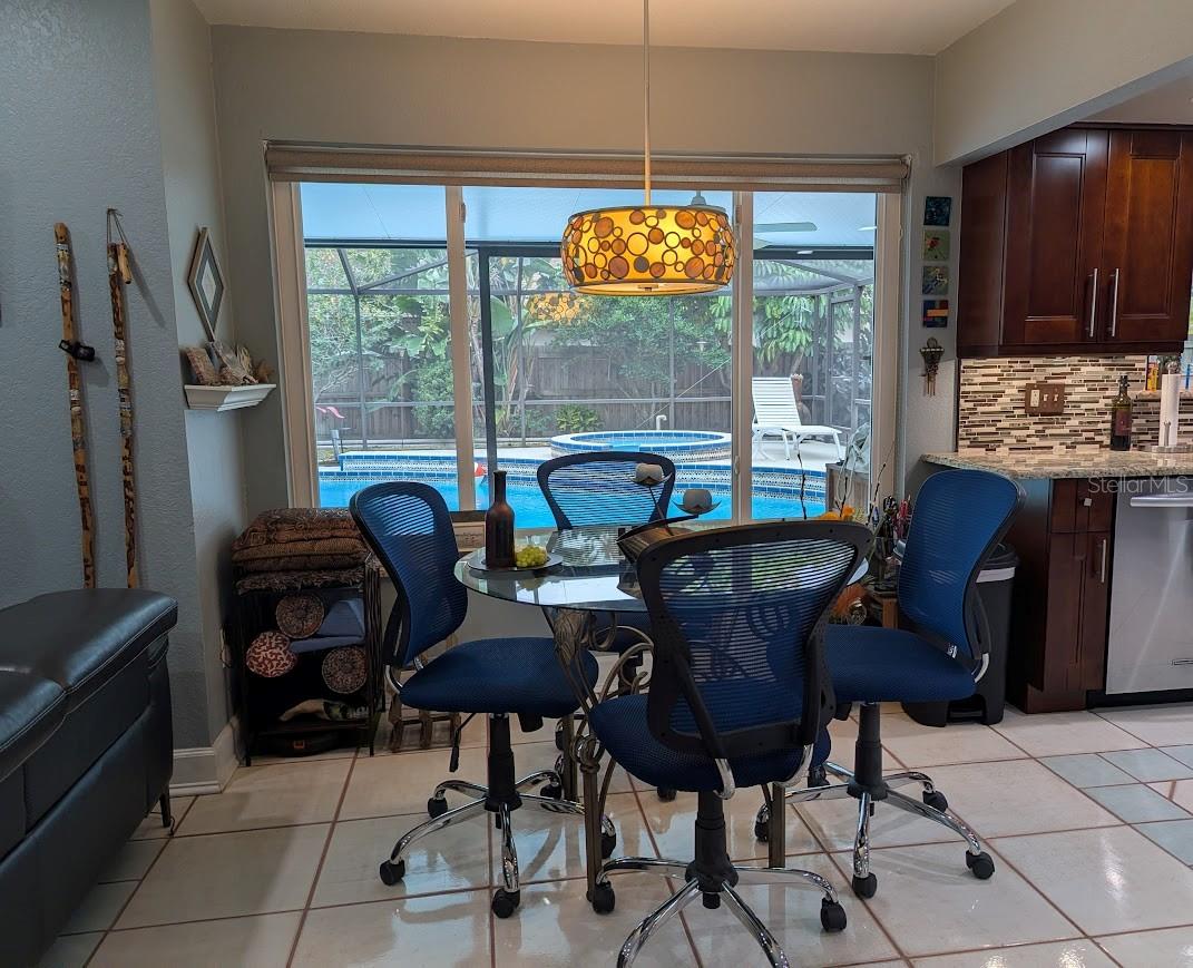 12258 92ND ST, LARGO, FL, 33773