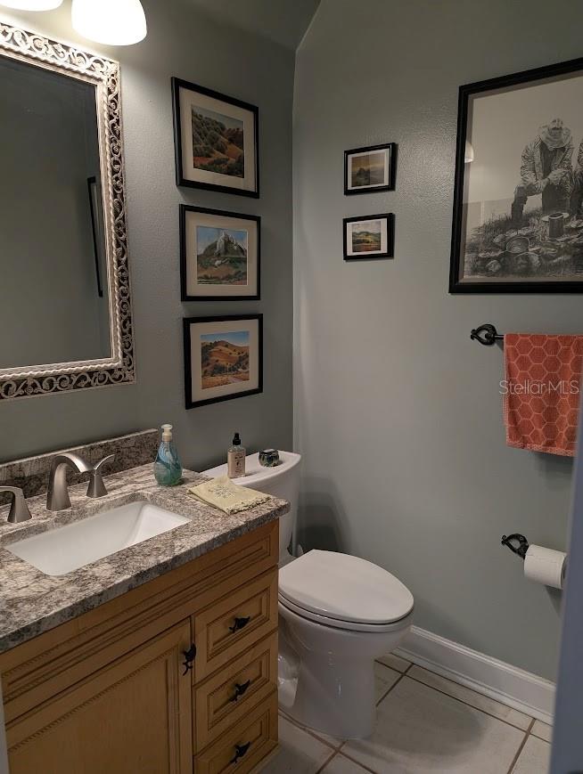 12258 92ND ST, LARGO, FL, 33773