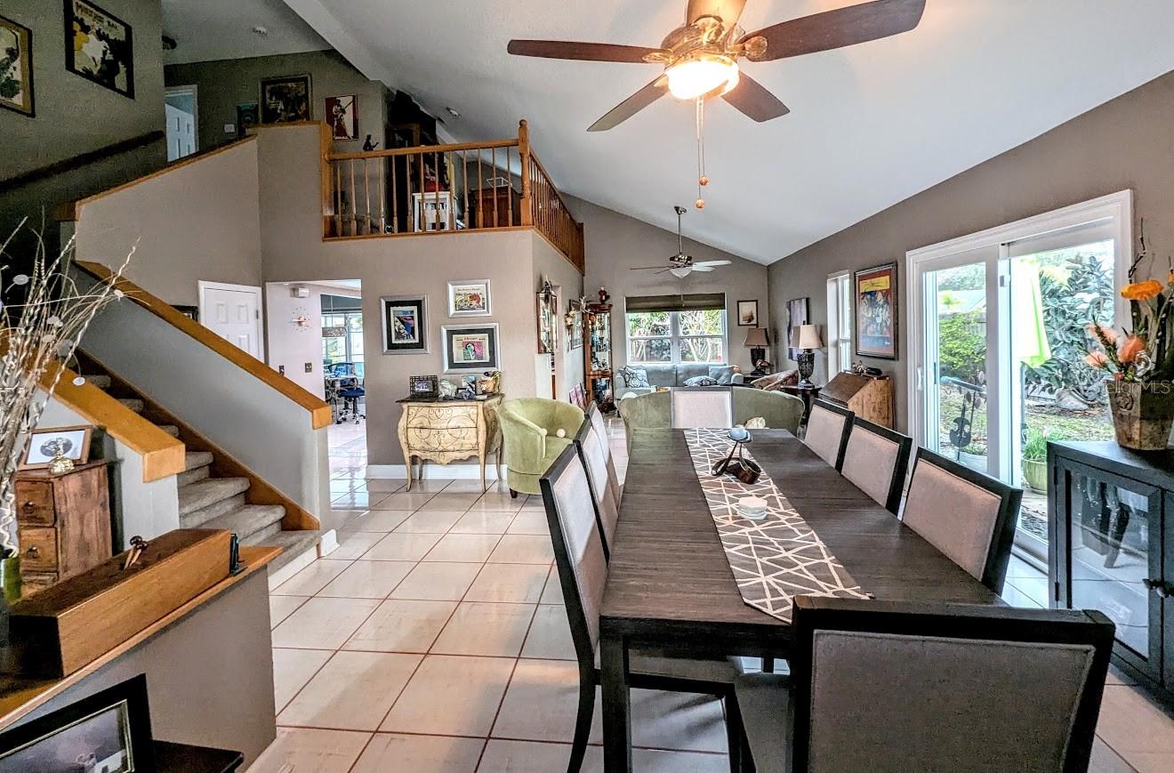 12258 92ND ST, LARGO, FL, 33773