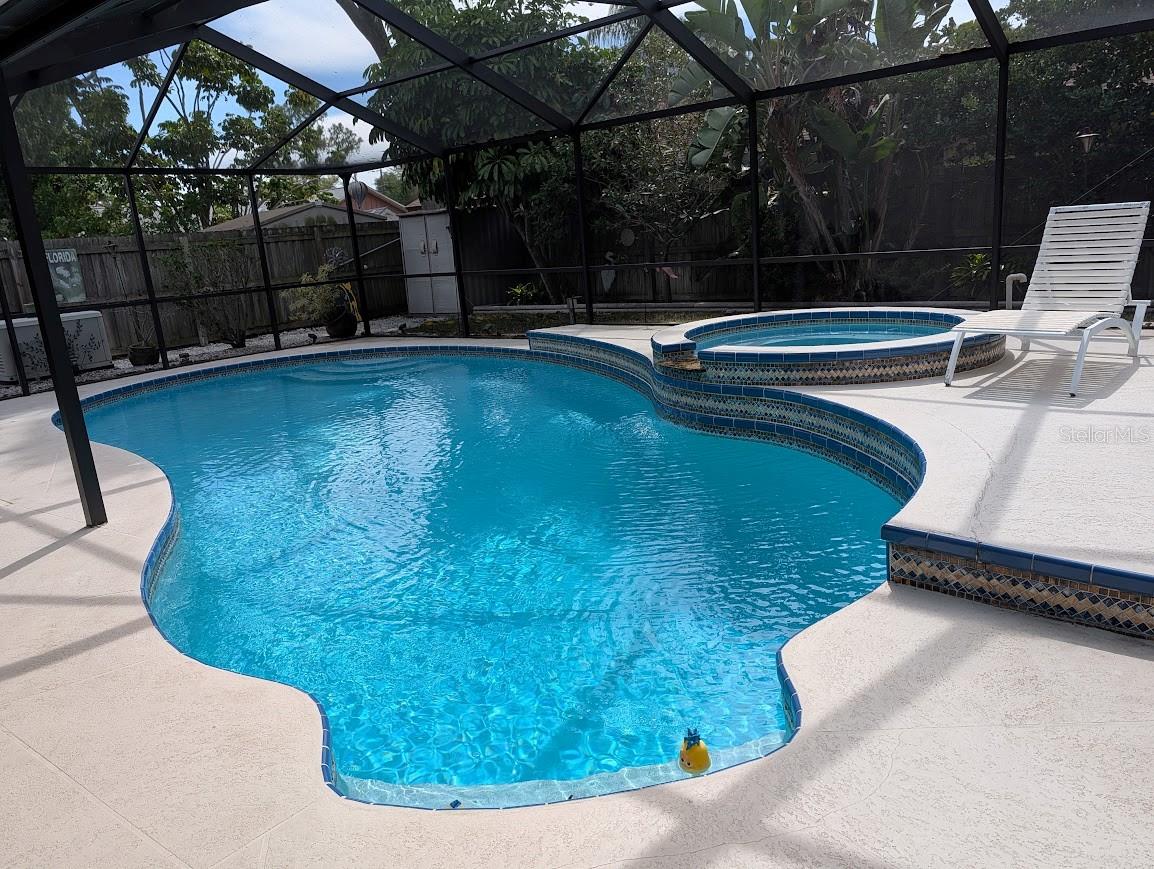 12258 92ND ST, LARGO, FL, 33773