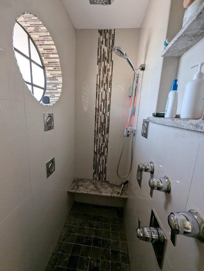 12258 92ND ST, LARGO, FL, 33773