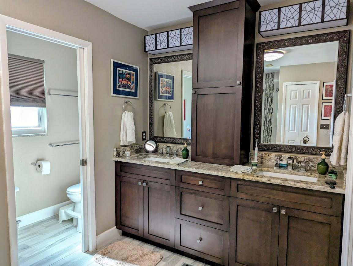 12258 92ND ST, LARGO, FL, 33773