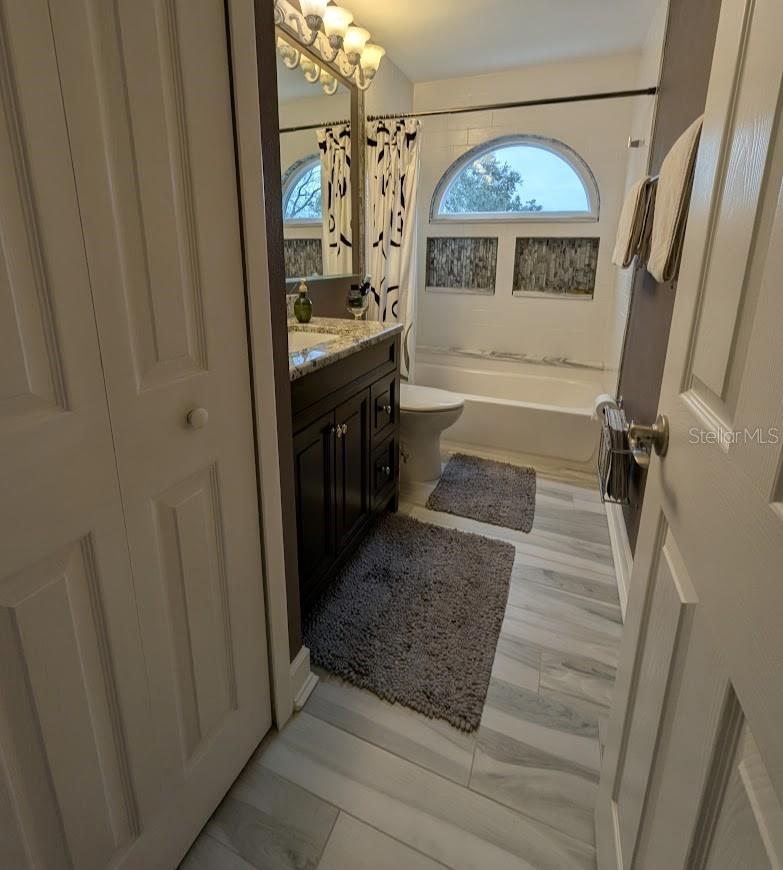 12258 92ND ST, LARGO, FL, 33773