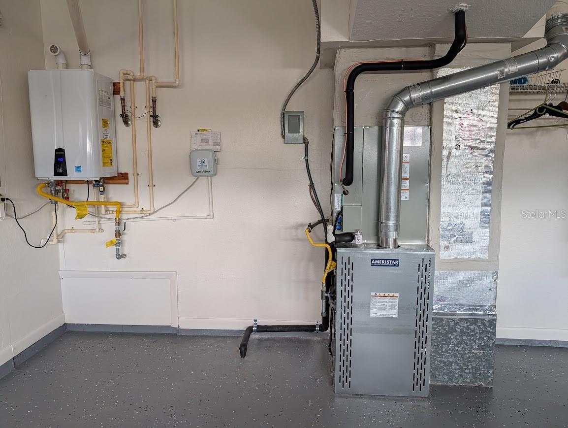 12258 92ND ST, LARGO, FL, 33773