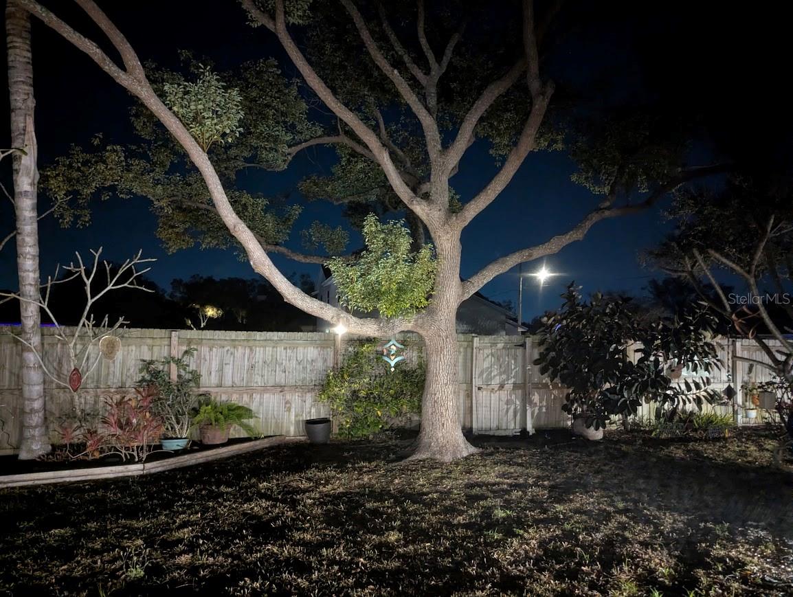 12258 92ND ST, LARGO, FL, 33773