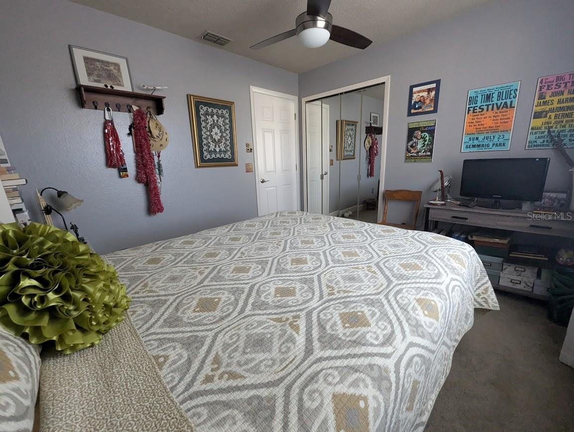 12258 92ND ST, LARGO, FL, 33773