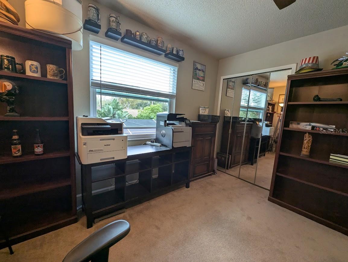 12258 92ND ST, LARGO, FL, 33773