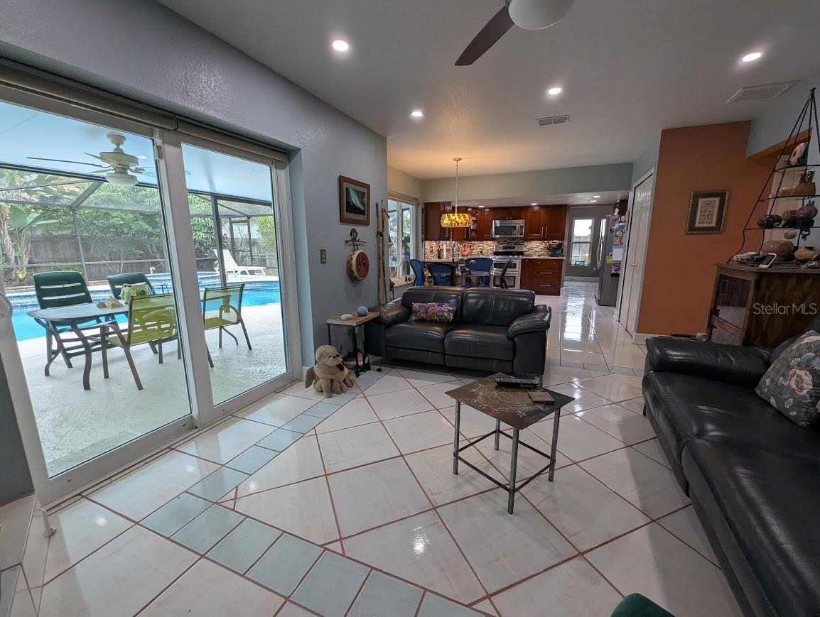 12258 92ND ST, LARGO, FL, 33773