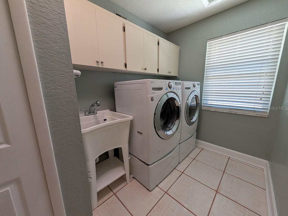 12258 92ND ST, LARGO, FL, 33773