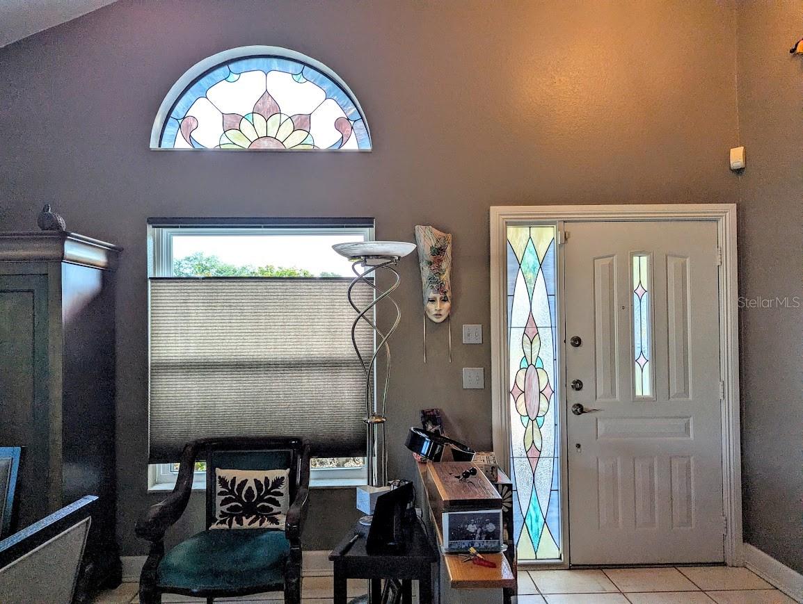 12258 92ND ST, LARGO, FL, 33773