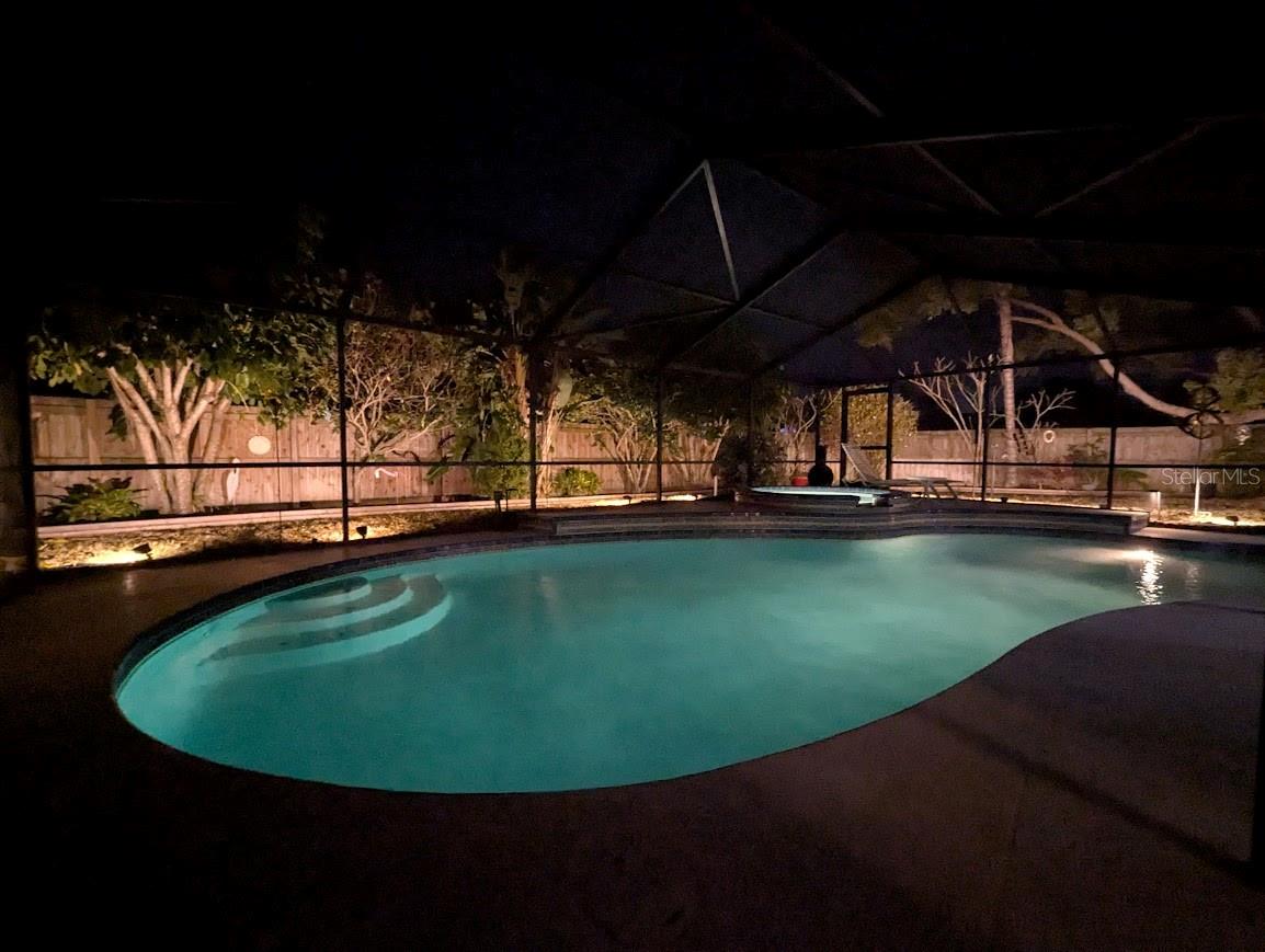 12258 92ND ST, LARGO, FL, 33773