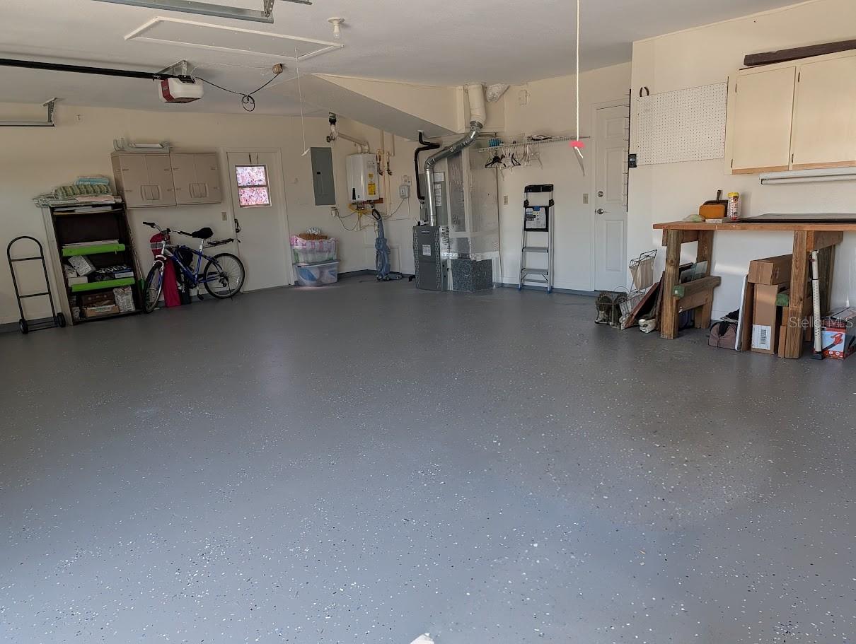 12258 92ND ST, LARGO, FL, 33773