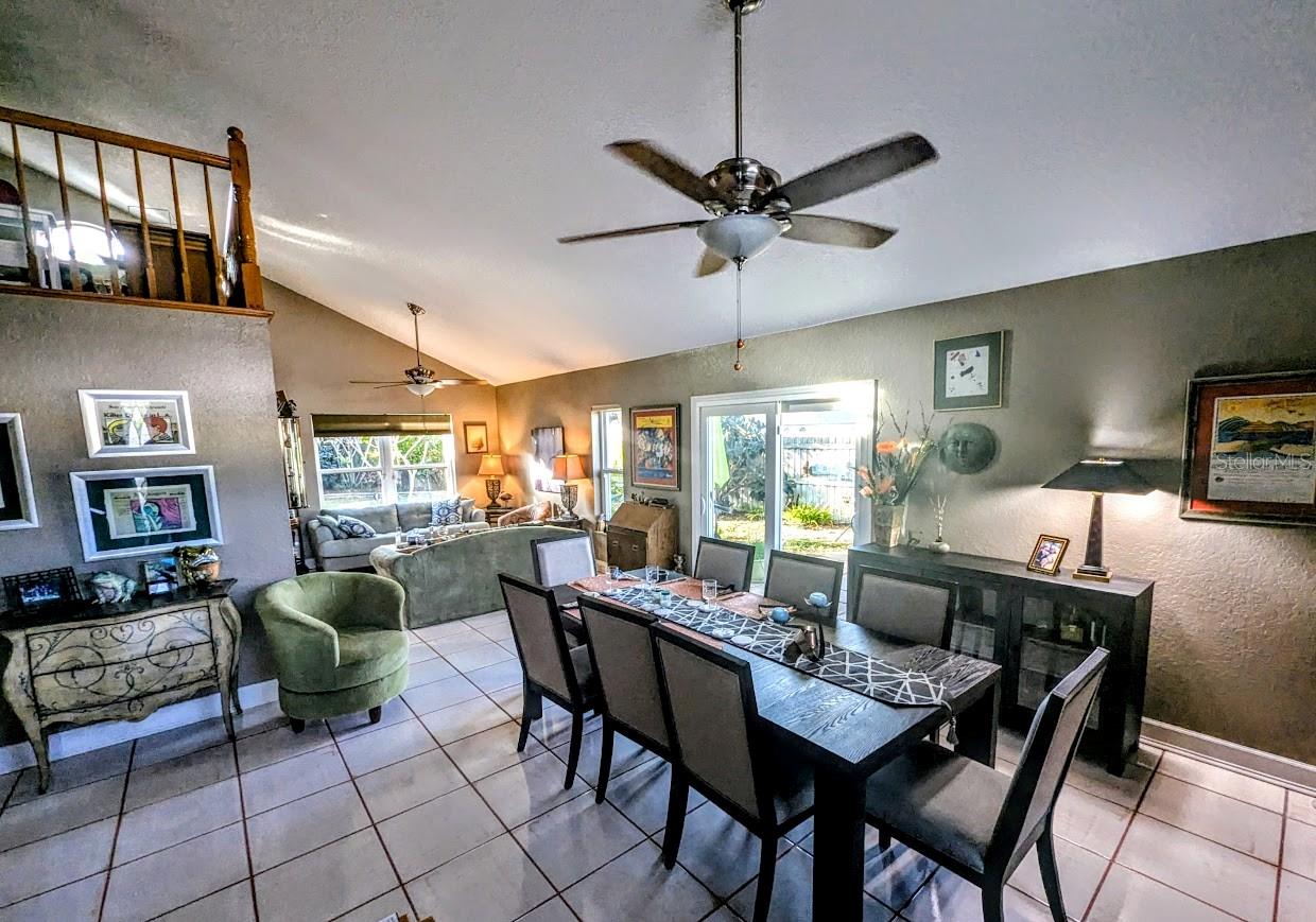 12258 92ND ST, LARGO, FL, 33773