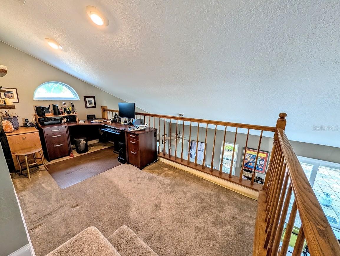 12258 92ND ST, LARGO, FL, 33773