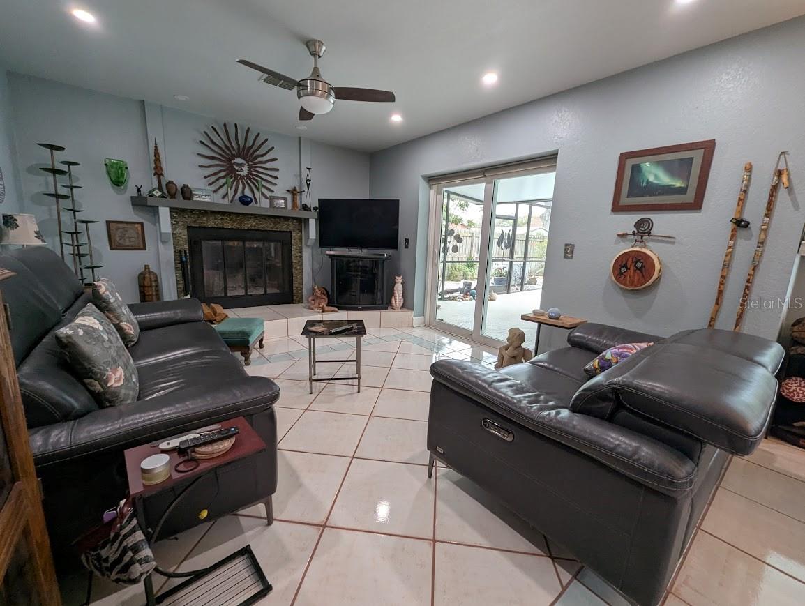 12258 92ND ST, LARGO, FL, 33773