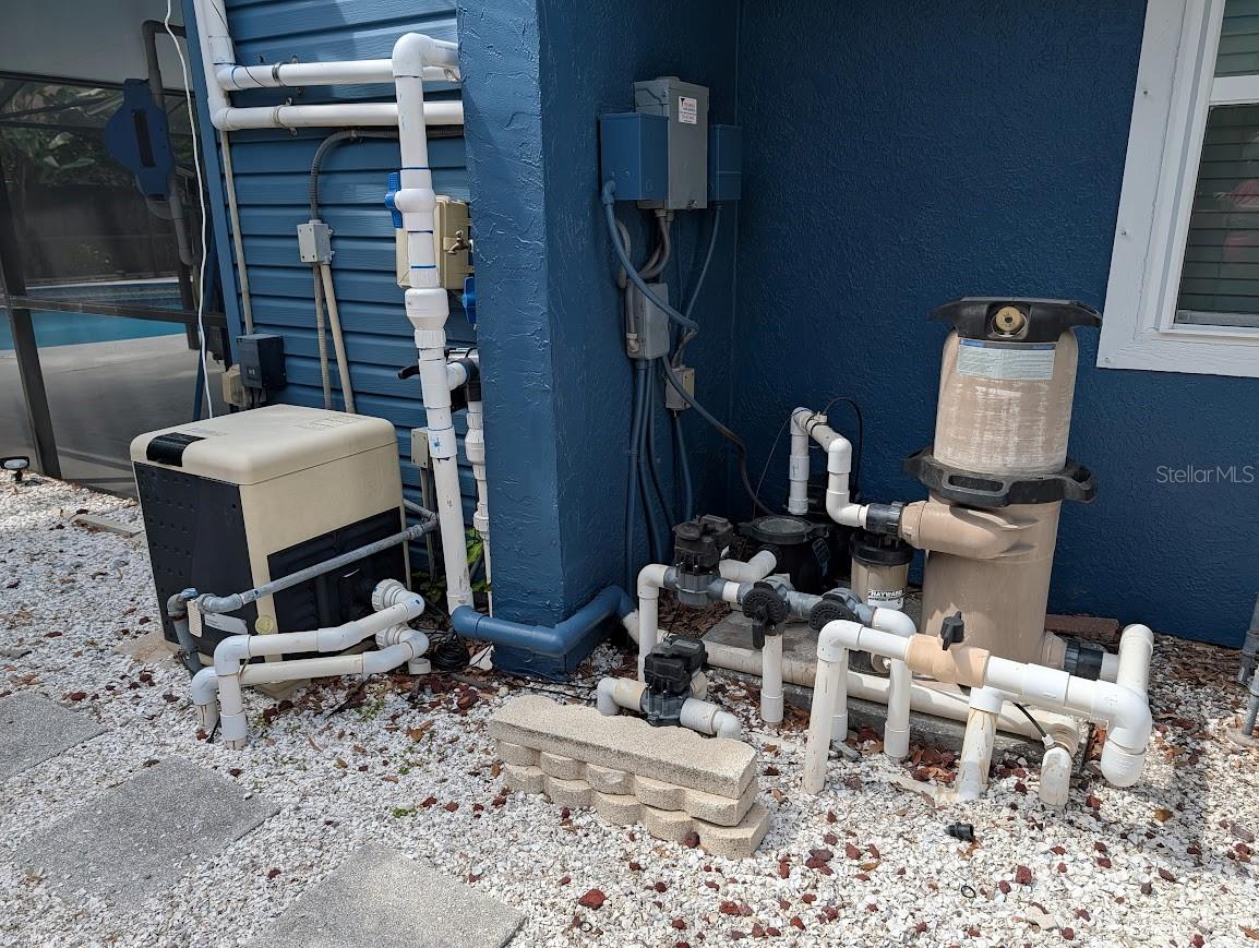 12258 92ND ST, LARGO, FL, 33773