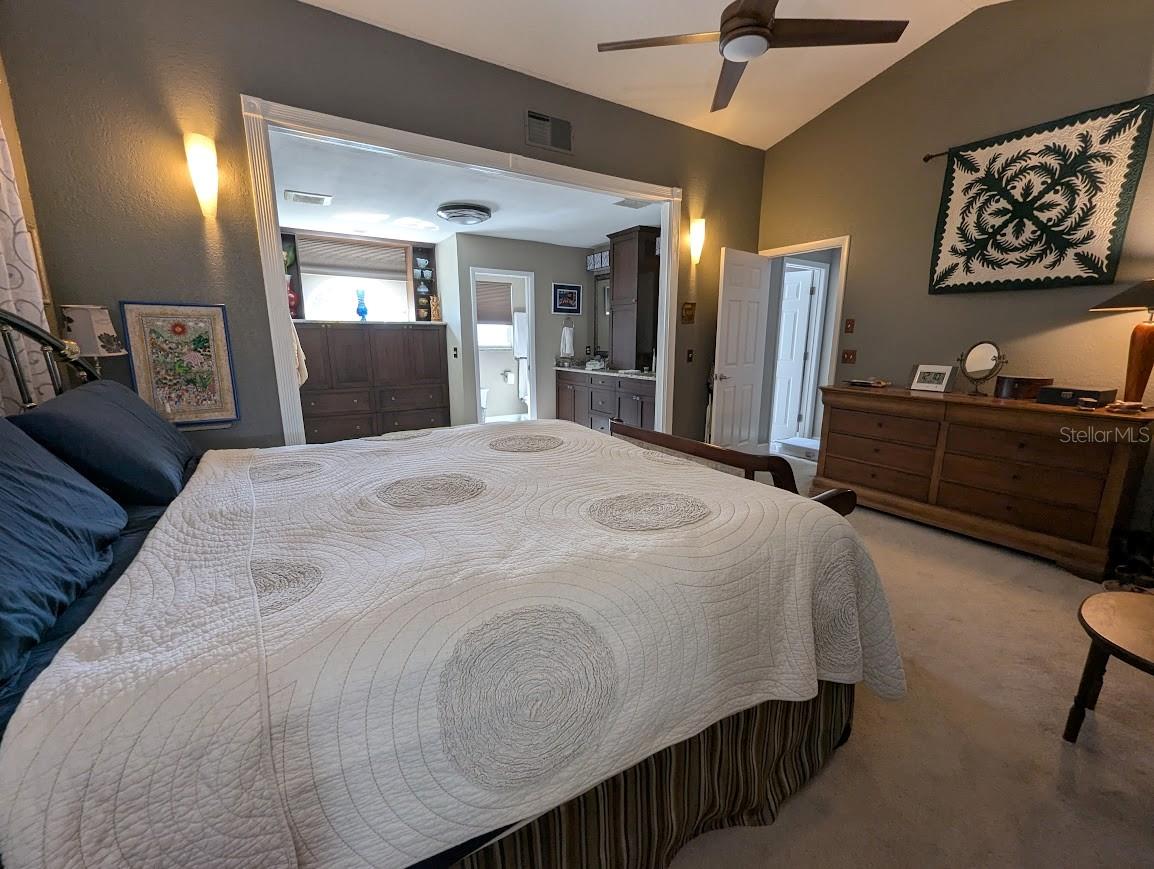 12258 92ND ST, LARGO, FL, 33773