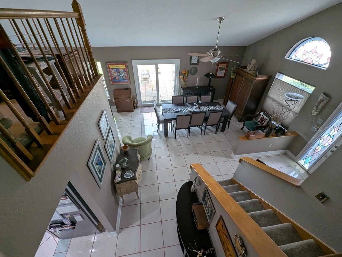 12258 92ND ST, LARGO, FL, 33773