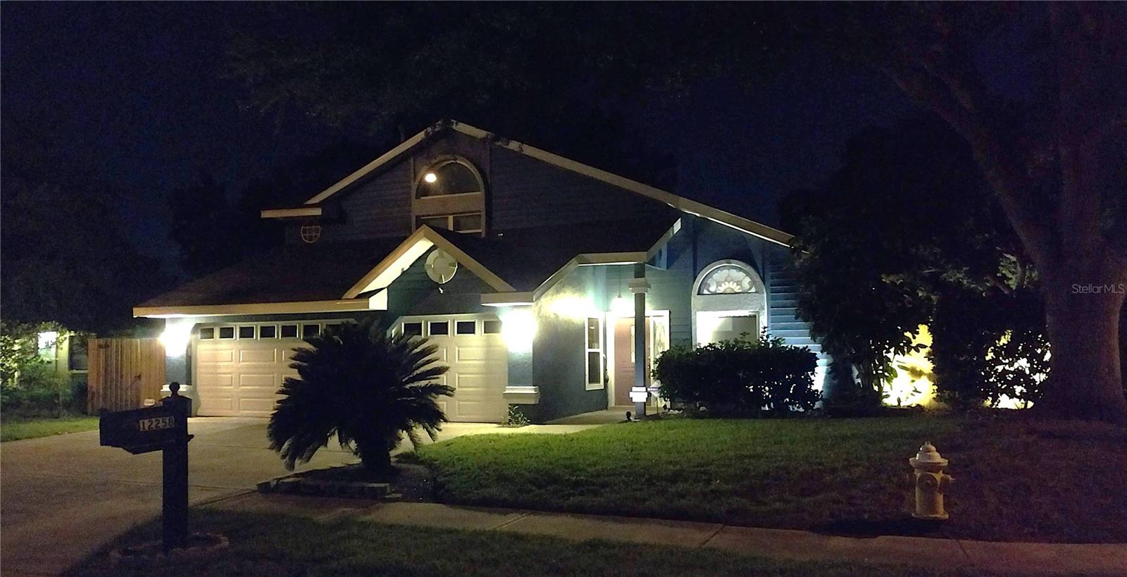 12258 92ND ST, LARGO, FL, 33773