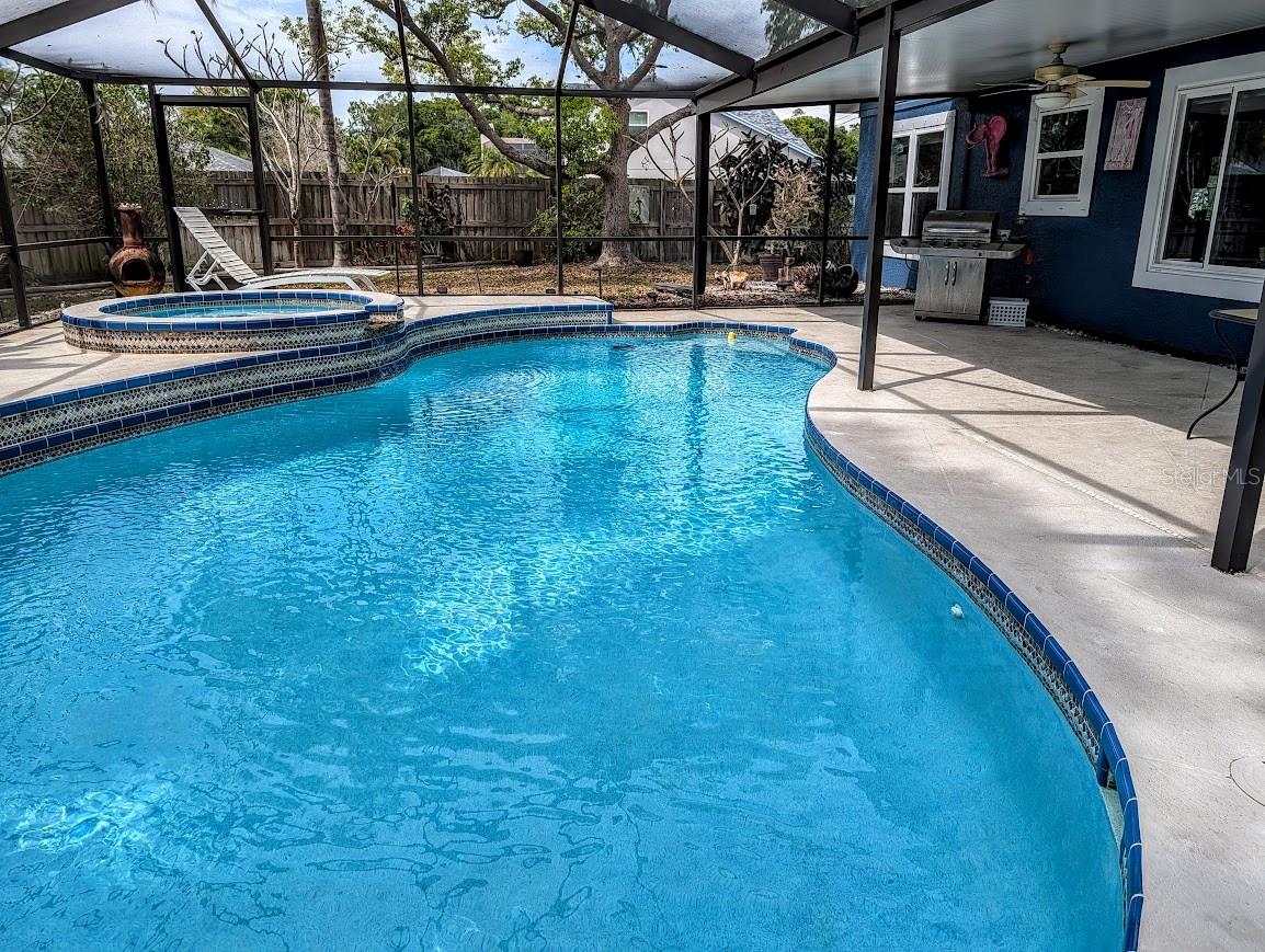 12258 92ND ST, LARGO, FL, 33773