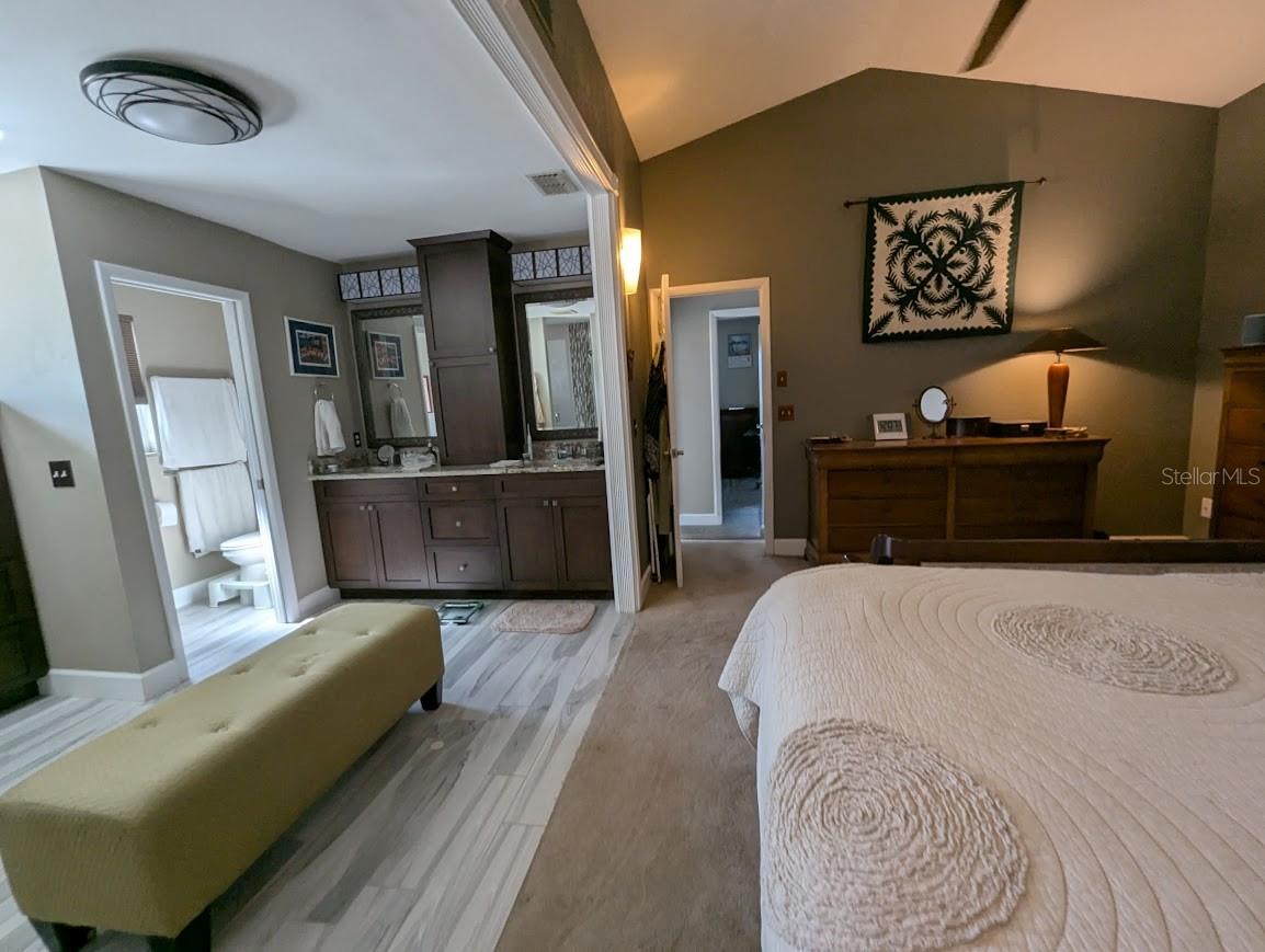 12258 92ND ST, LARGO, FL, 33773