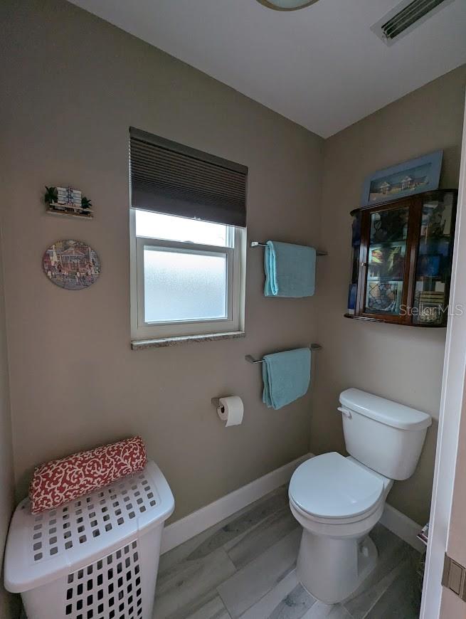 12258 92ND ST, LARGO, FL, 33773