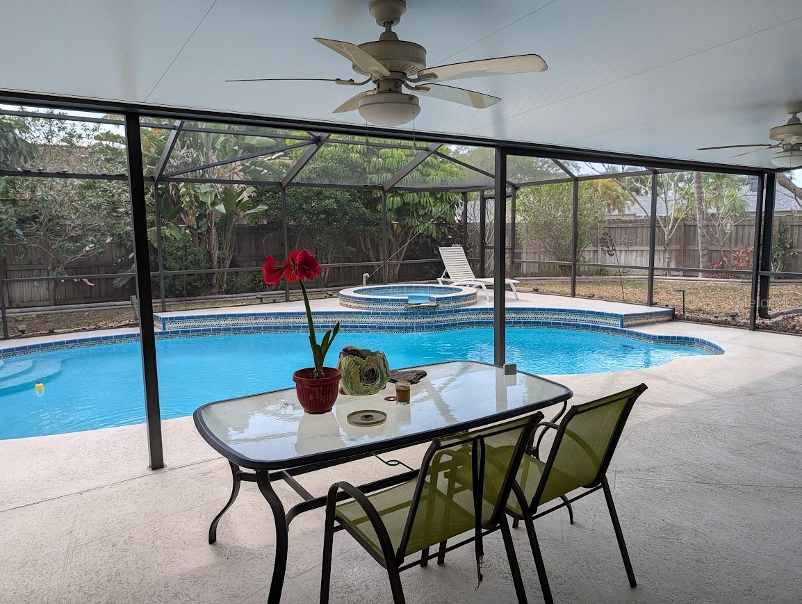 12258 92ND ST, LARGO, FL, 33773