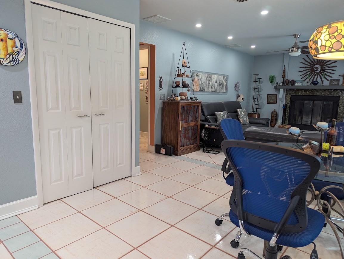 12258 92ND ST, LARGO, FL, 33773