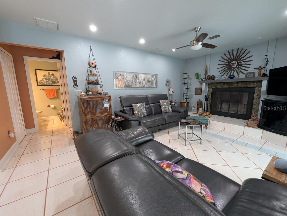 12258 92ND ST, LARGO, FL, 33773