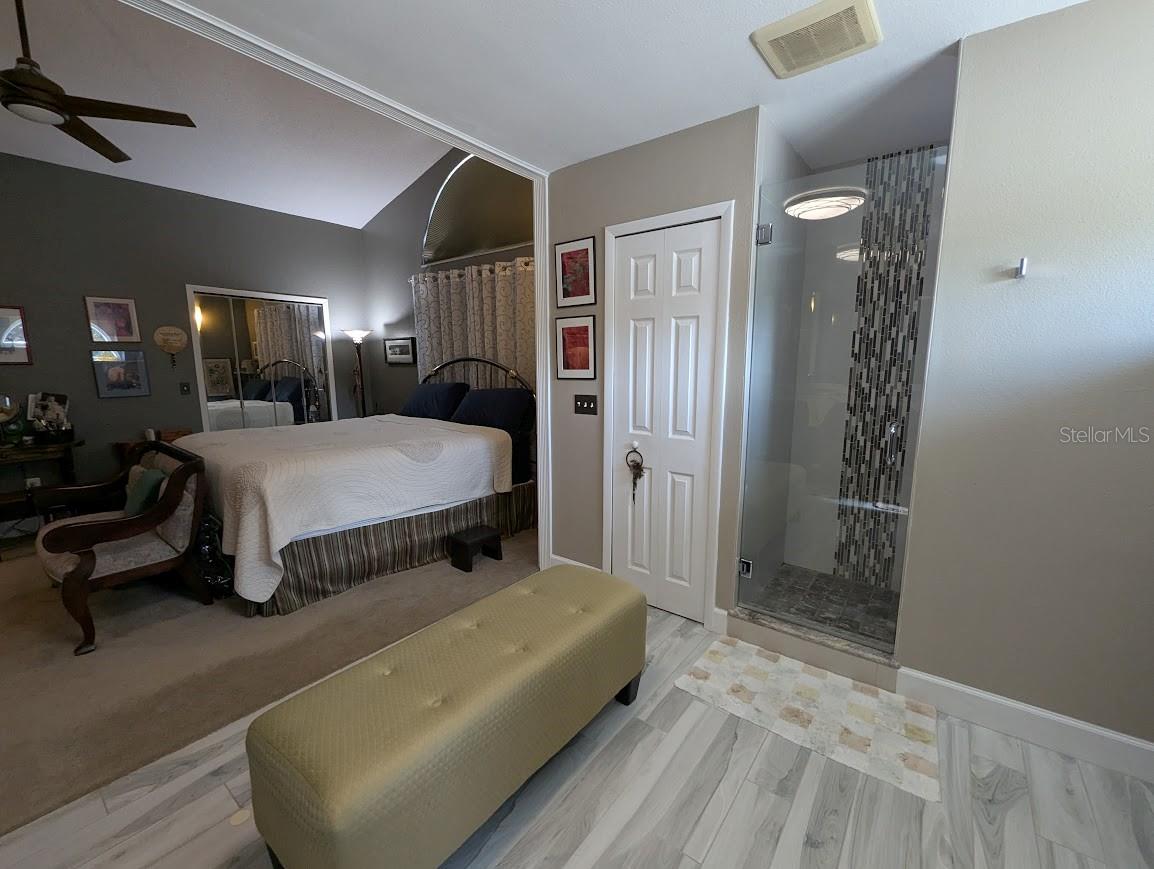 12258 92ND ST, LARGO, FL, 33773