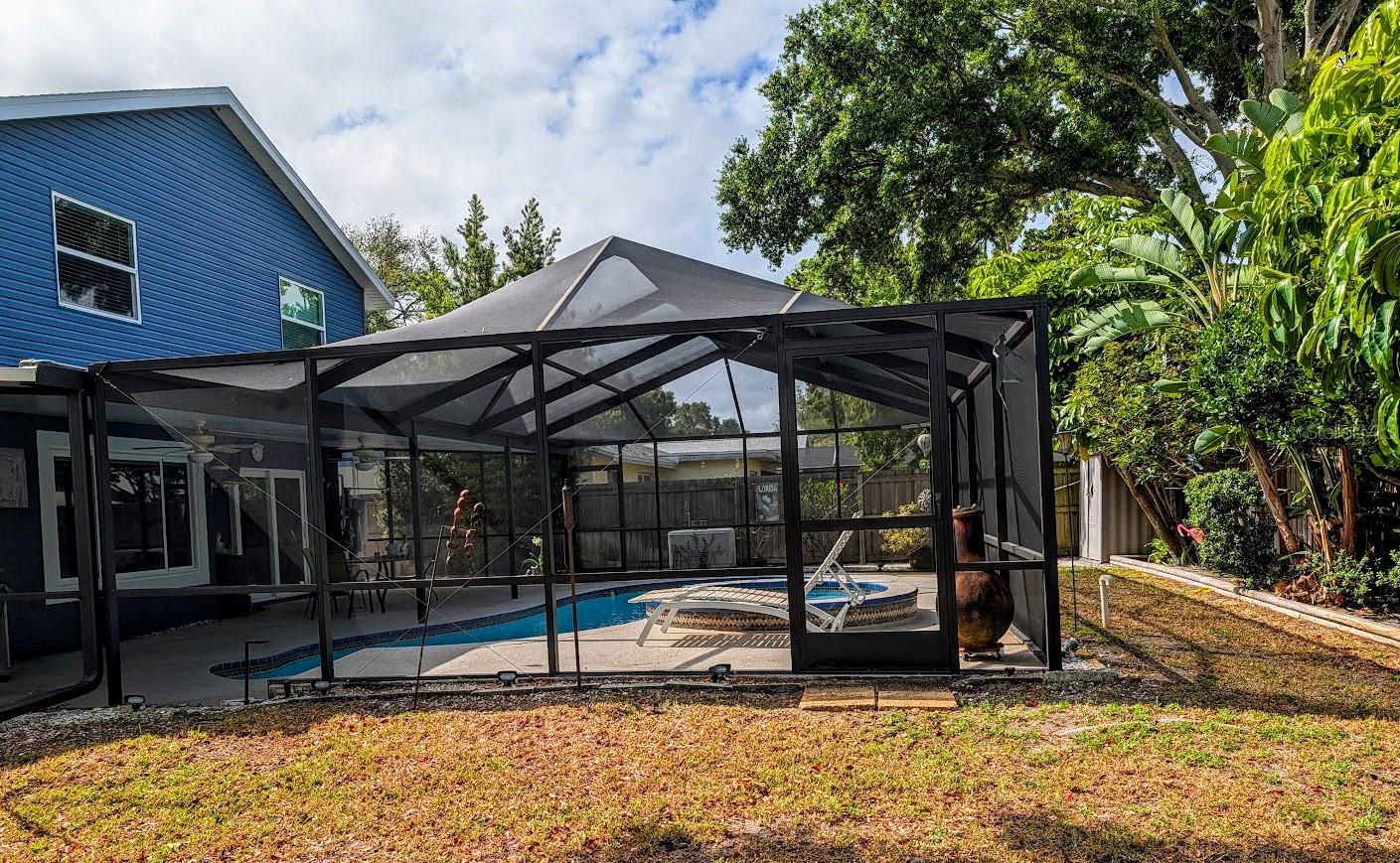 12258 92ND ST, LARGO, FL, 33773