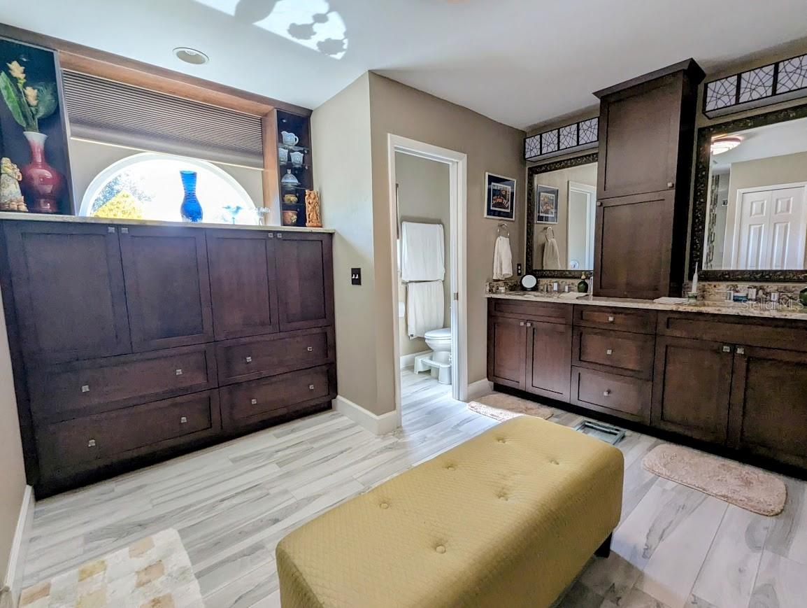 12258 92ND ST, LARGO, FL, 33773