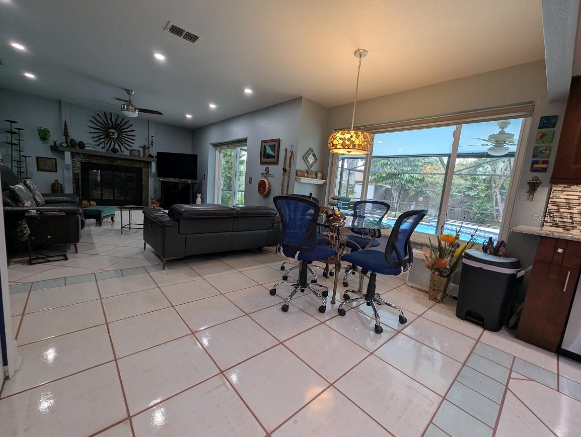 12258 92ND ST, LARGO, FL, 33773