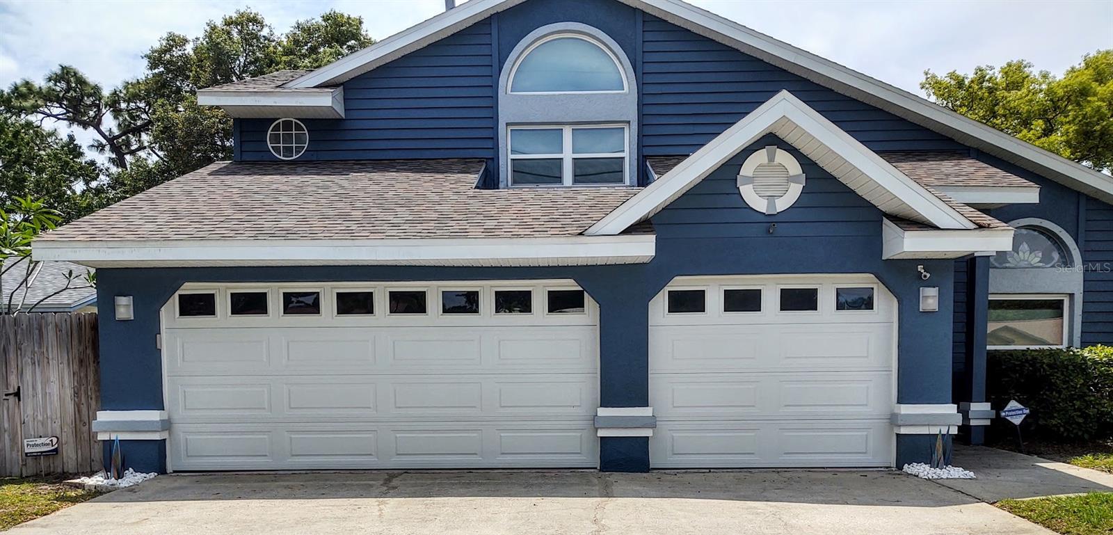 12258 92ND ST, LARGO, FL, 33773